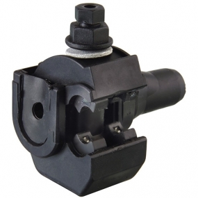 K355 - Connecteur CDRS/CT 150-95
