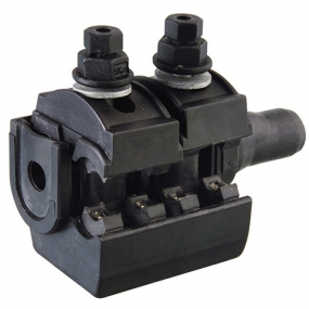 K356 - Connecteur CDRS/CT 150-150