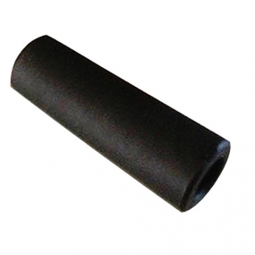 K001 - Capuchon noir 10-50M