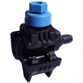 K314 - Connecteur MALT 50-95 / 25