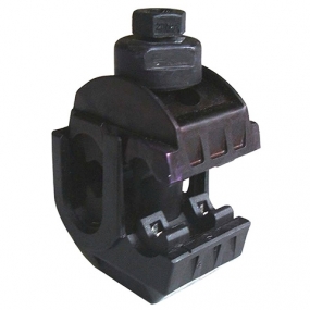 K317 - Connecteur CBS/CS 240