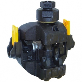 K419 - Connecteur CB2p/CS 240
