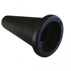 K247 - Capuchon noir 95-240