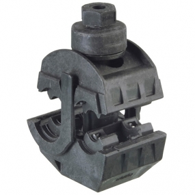 K313 - Connecteur CDR/CS 50-95 N ou J