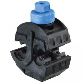 K360 - Connecteur CDR neutre /CS 50-95 N ou J