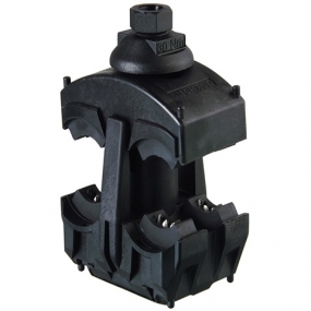 K384 - Connecteur CDR/CS 50-240/50-150 N ou J