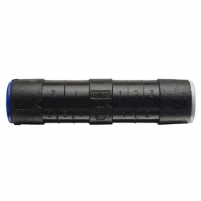 K064 - Manchon aéro.sout. MJPBAS 16-4M