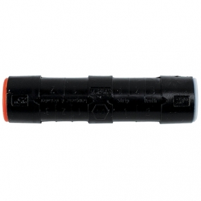 K074 - Manchon aéro.sout. MJPBAS 25-25M