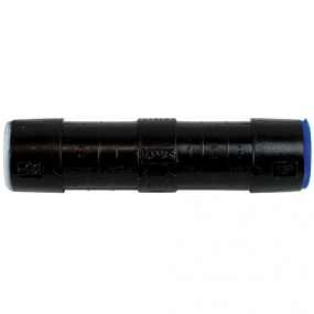 K079 - Manchon aéro.sout. MJPBAS 16-35M
