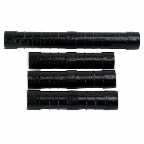 K700 - Trousse manchons EJPT 70/70-54,6