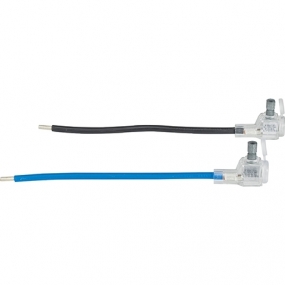 P648 - Trousse 2 EBCP 6-35/16 (1 noir + 1 bleu) L235