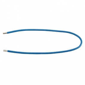 J047 - 1 liaison 16² bleue L700