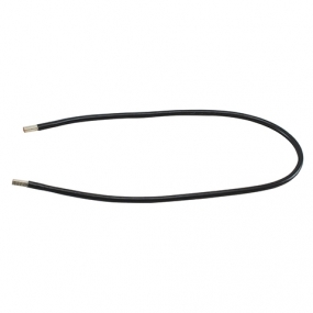 J048 - 1 liaison 16² noire L700