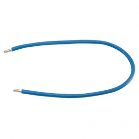 J132 - 1 liaison 25² bleue L700