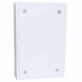 Tableau plastique démontable