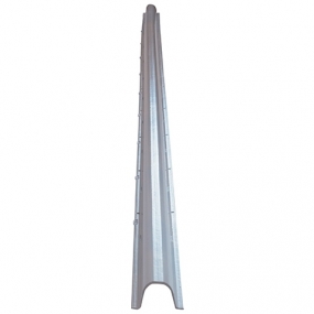 N274 - GPC 35.35 grise