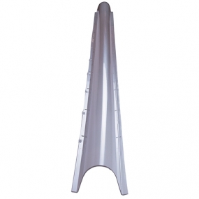 N275 - GPC 60.60 grise