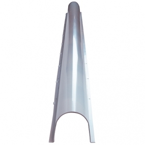 N276 - GPC 90.90 grise