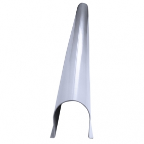 N277 - GPC 120.120 grise
