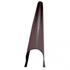 N283 - GPC 120.120 marron