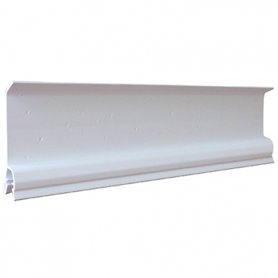 Q395 - Séparateur GTL 2 m