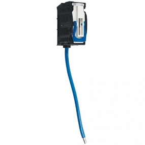P155 - CCPI unipolaire T00 neutre dist. 400A / 90A