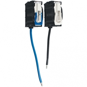 P160 - Pack CCPI mono dist. 400A / 90A