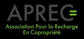 L'APREC, une alliance pour valoriser les sociétés mandataires dans la...
