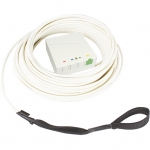 N229 - DTIo 1 FO connectorisé 25 m