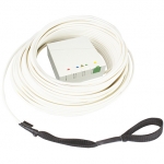N232 - DTIo 1 FO connectorisé 40 m