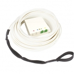 N233 - DTIo 2 FO connectorisé 40 m