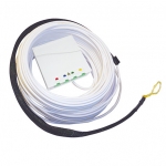 N234 - DTIo 4 FO connectorisé 40 m