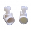 R596 - Lot 2 dispositifs isolation phases