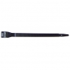 N700 - Lot de 100 colliers 9/180