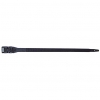 N701 - Lot de 100 colliers 9/265