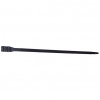 N702 - Lot de 100 colliers 9/360