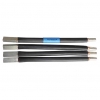 Q894 - Lot 4 liaisons SPCM distributeur