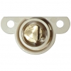 N035 - Serrure triangle REMBT 300-450