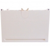N047 - Plinthe borne REMBT 450