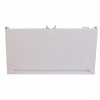 N048 - Plinthe borne REMBT 600