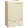 N005 - Socle simple S20