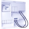 LB116 - TDC NÉO Grd1 - 4 RJ45 DTI+ filtre