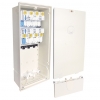 CA202 - Coffret H770 ECP-2D éclair + embase de téléreport