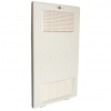 CD010 - Panneau ventilé ECP-2D/3D éclair