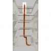 EA001 - Pack haut 7m RAPID'PRO
