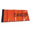 EA006 - Enveloppe protection 7m RAPID'PRO