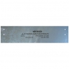 N760 - PPR acier 25x100 elec