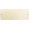 CD004 - Lot 10 interfaces plaques identification
