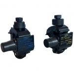 GE003 - Kit mono connecteurs IRVE 35-70