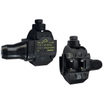 GE004 - Kit mono connecteurs IRVE 50-150